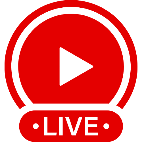 Why Is My Clitoris So Big | Live Webcam Shows & Interactive Adult Entertainment
